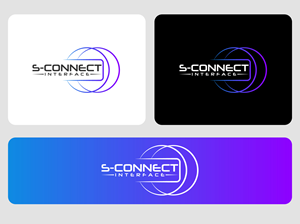Diseño de Logo por Graphic Mama para este proyecto | Diseño: #31315625