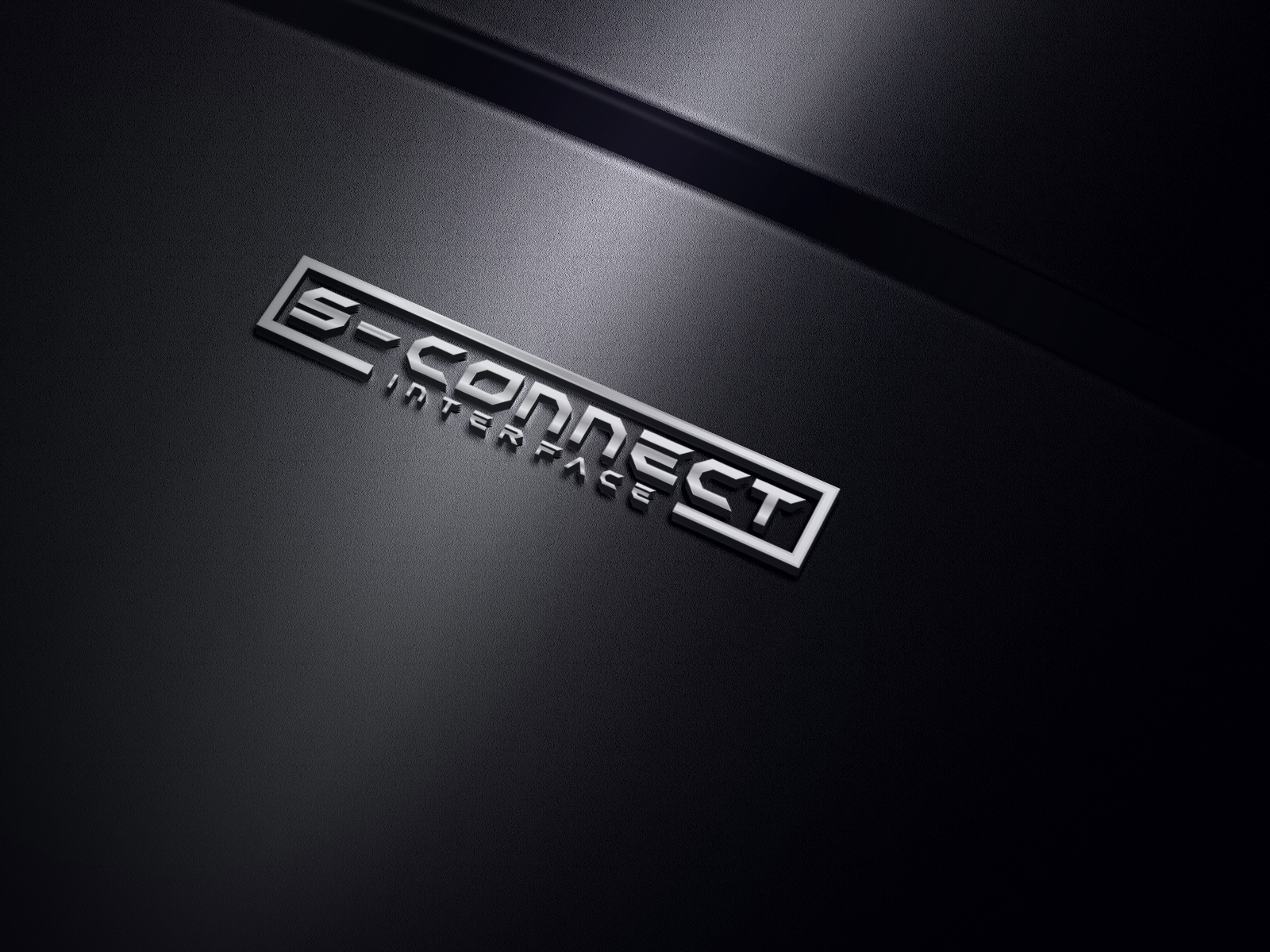 Logo Design by Graphic Mama for this project | Design #31315753