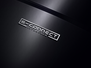 Logo Design by Graphic Mama for this project | Design: #31315753