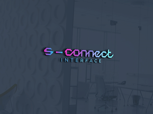 Diseño de Logo por Graphic Mama para este proyecto | Diseño: #31315904