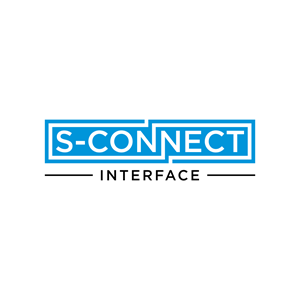 Logo Design by MOTA_FARA for this project | Design: #31359409