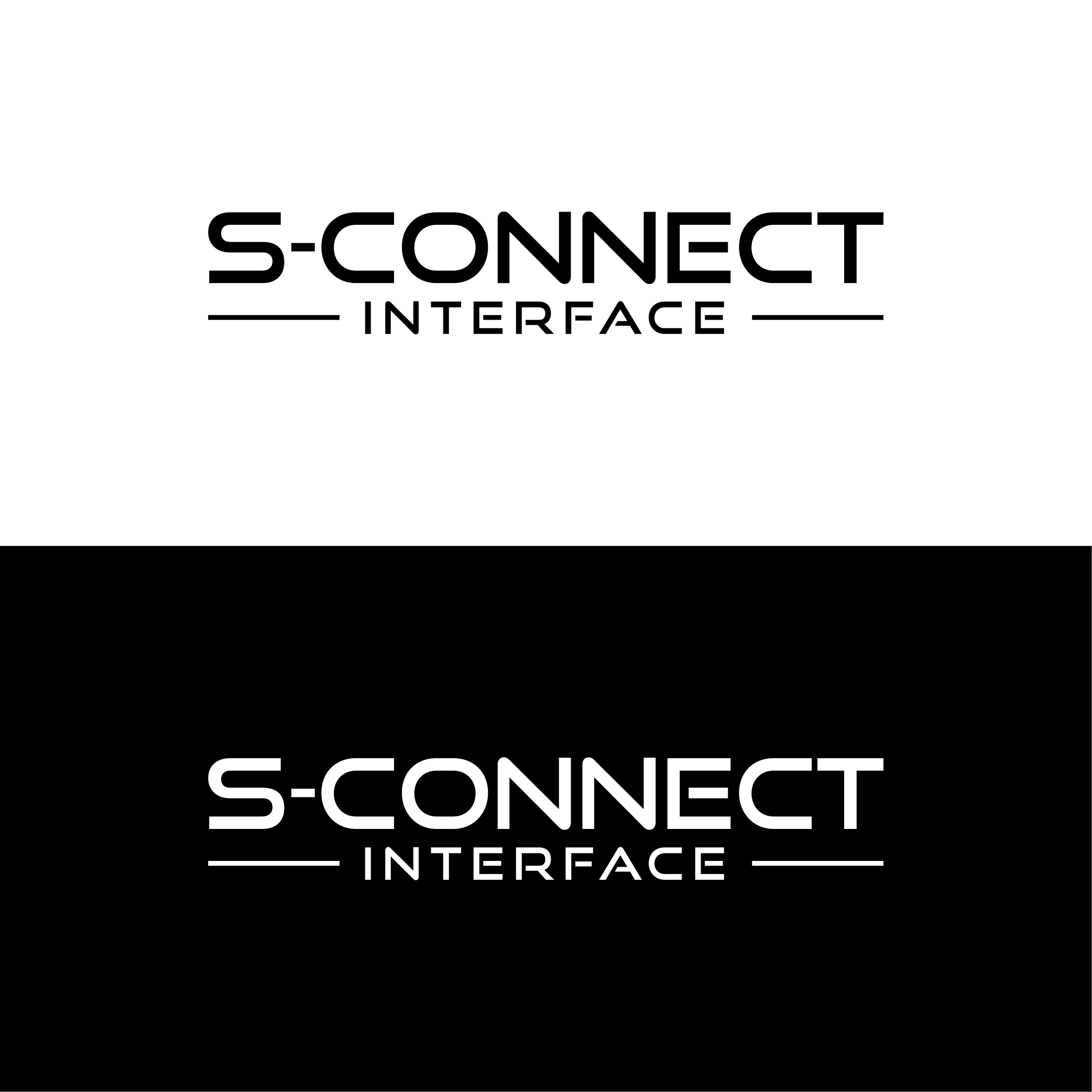 Logo Design by design wae for this project | Design #31359595