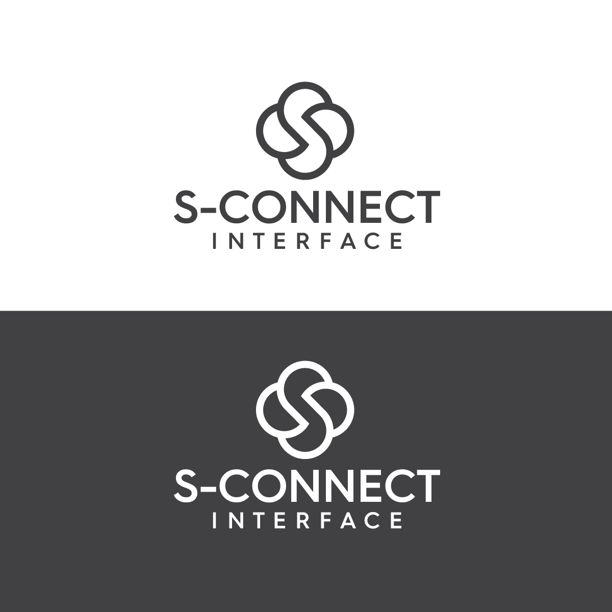 Logo Design by Elrich for this project | Design #31336297