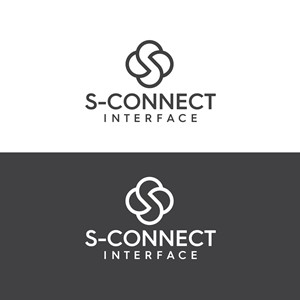 Logo Design by Elrich for this project | Design: #31336297