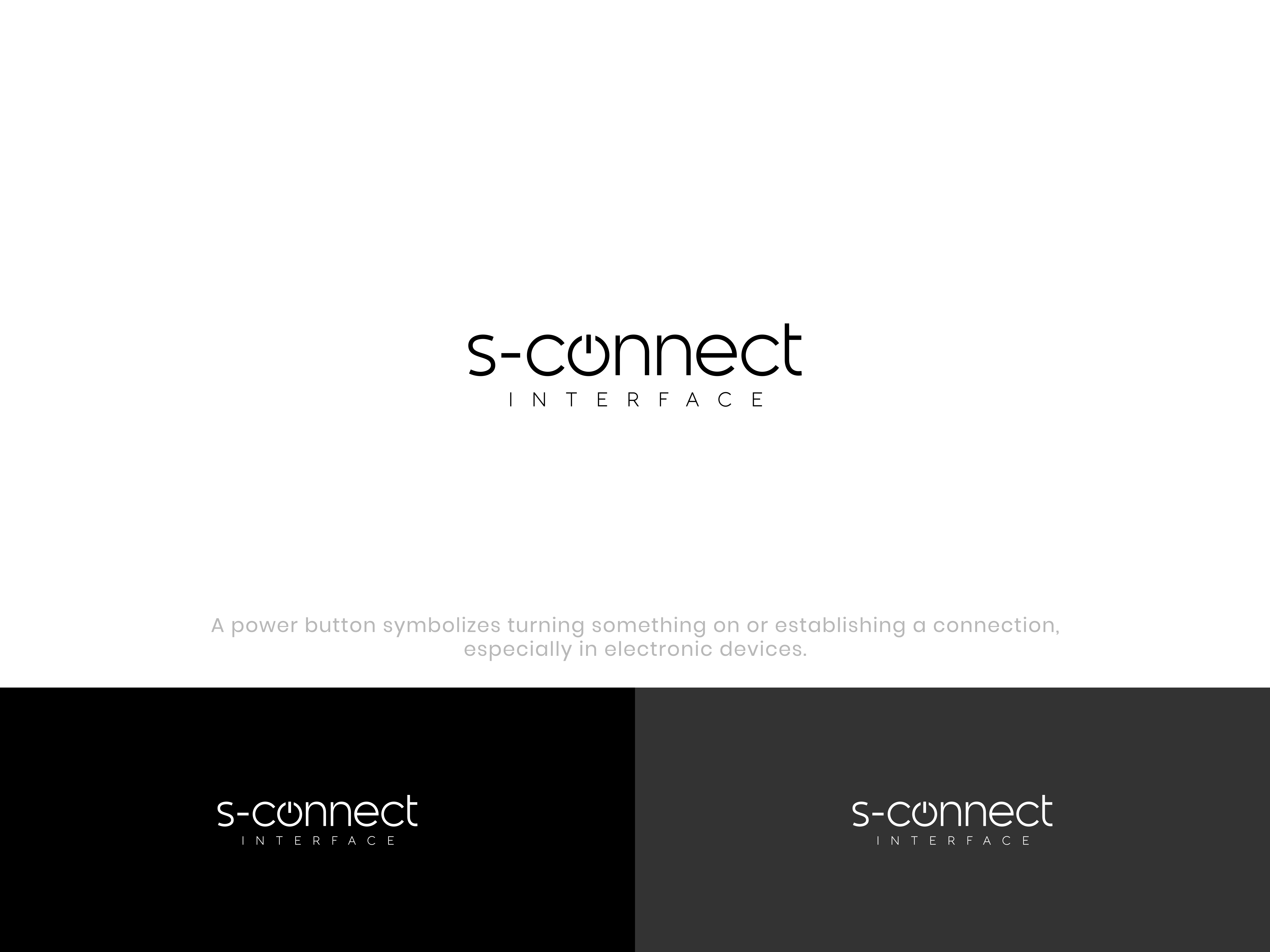 Design de Logo par Ensignia pour ce projet | Design #31358738