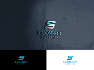 Design de Logo par sulemani  creation pour ce projet | Design : #31322858