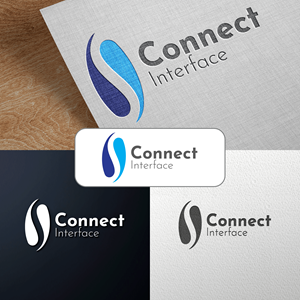Logo Design by SA Raza008
