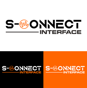 Logo Design by Tayyab Khurram