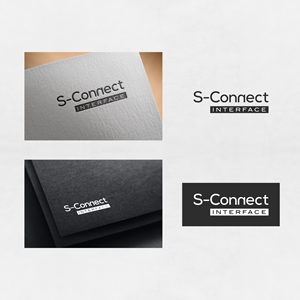 Logo Design by omogfx