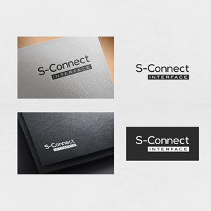 Logo Design by omogfx for this project | Design: #31359275