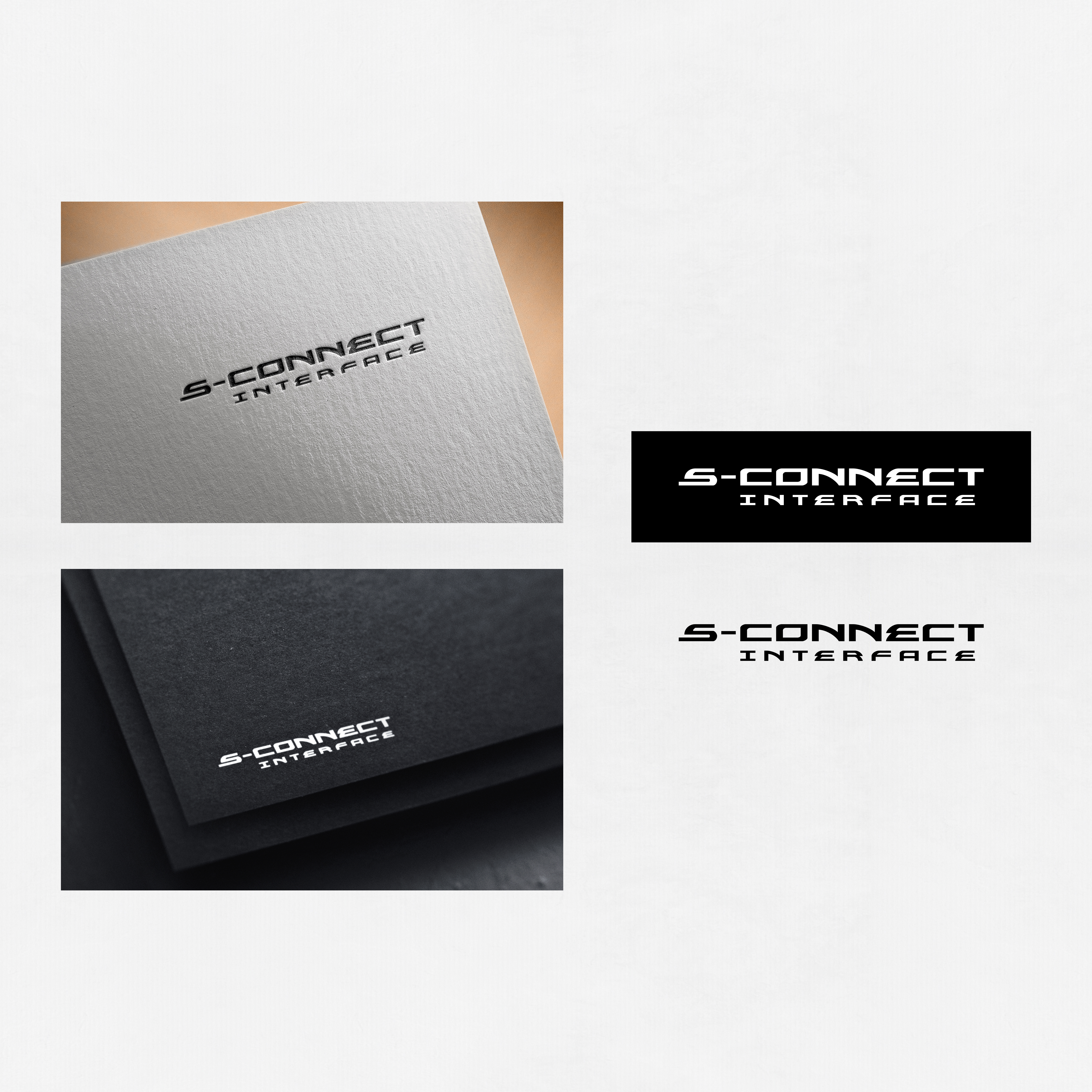 Logo Design by omogfx for this project | Design #31386419