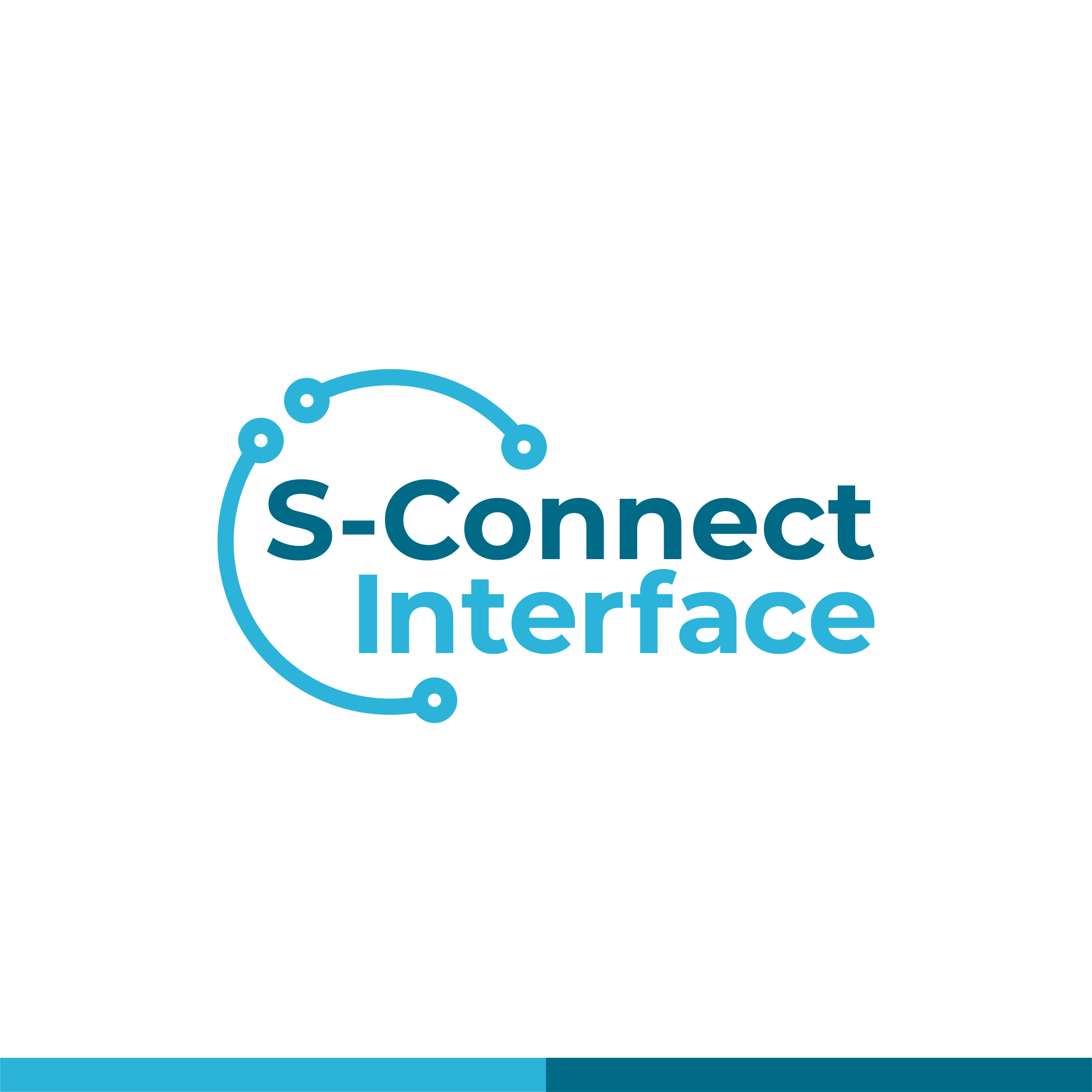 Logo-Design von Morning Win. für dieses Projekt | Design #31323221