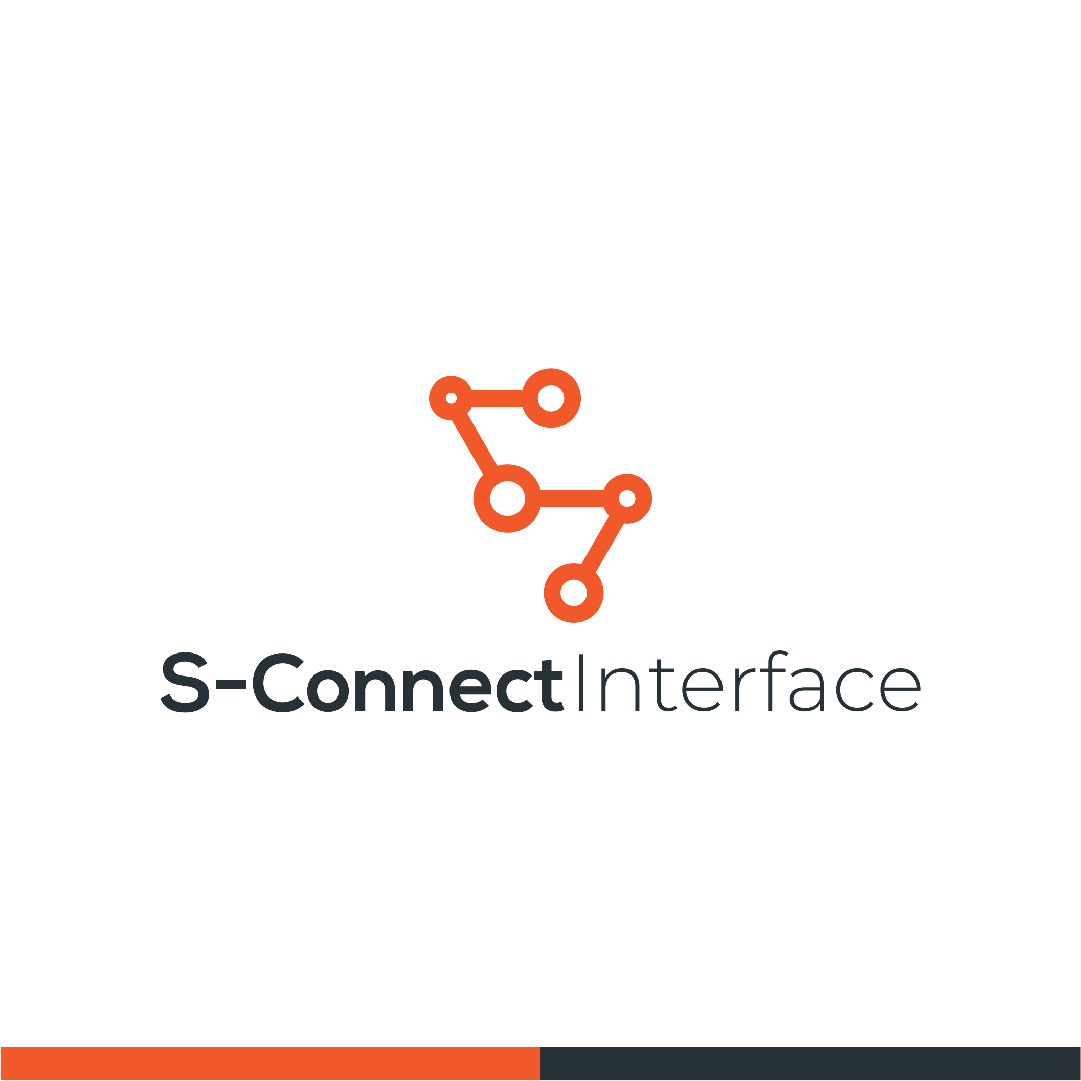 Logo-Design von Morning Win. für dieses Projekt | Design #31323314