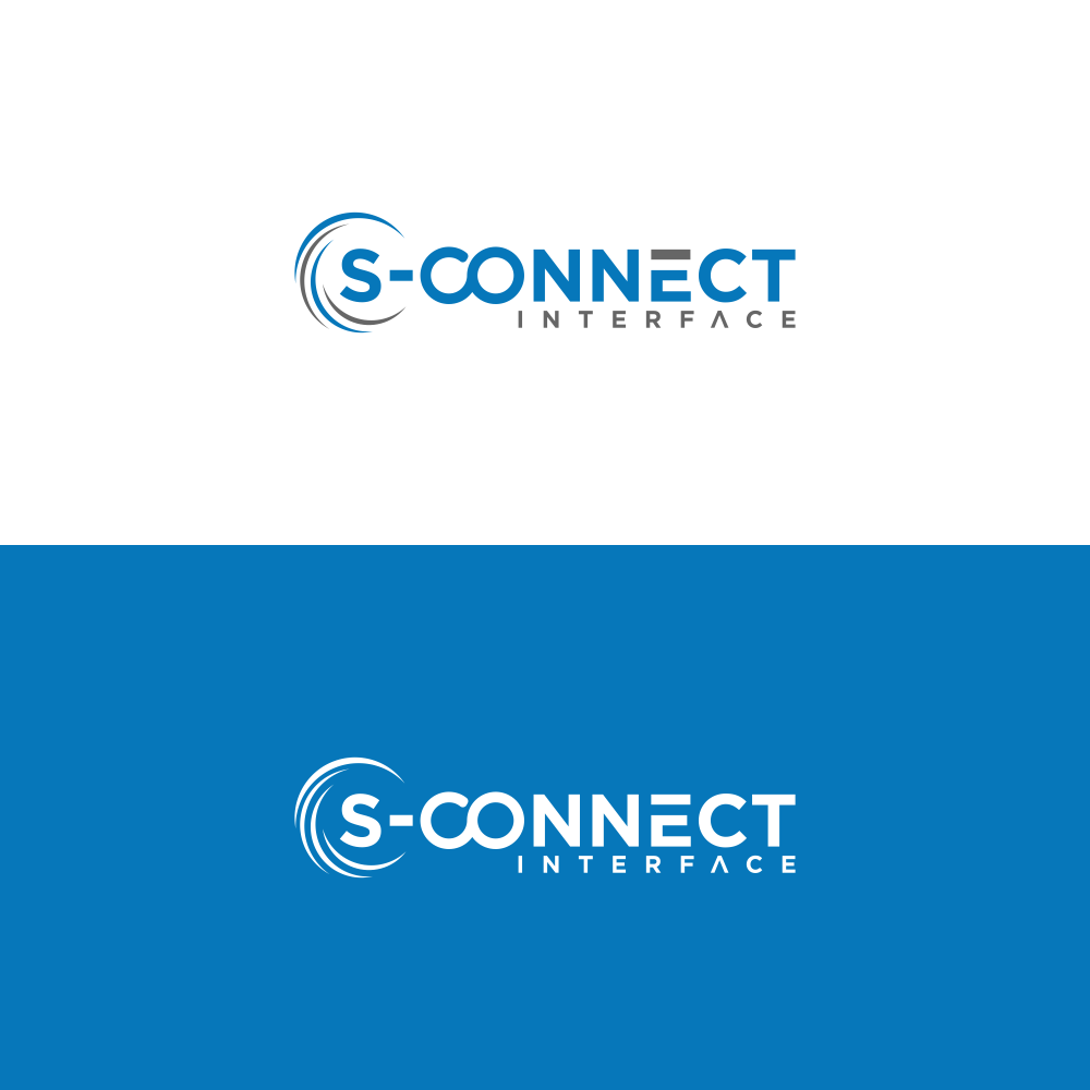 Logo Design by ni9 for this project | Design #31343725