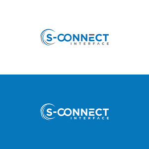 Logo Design by ni9 for this project | Design: #31343725