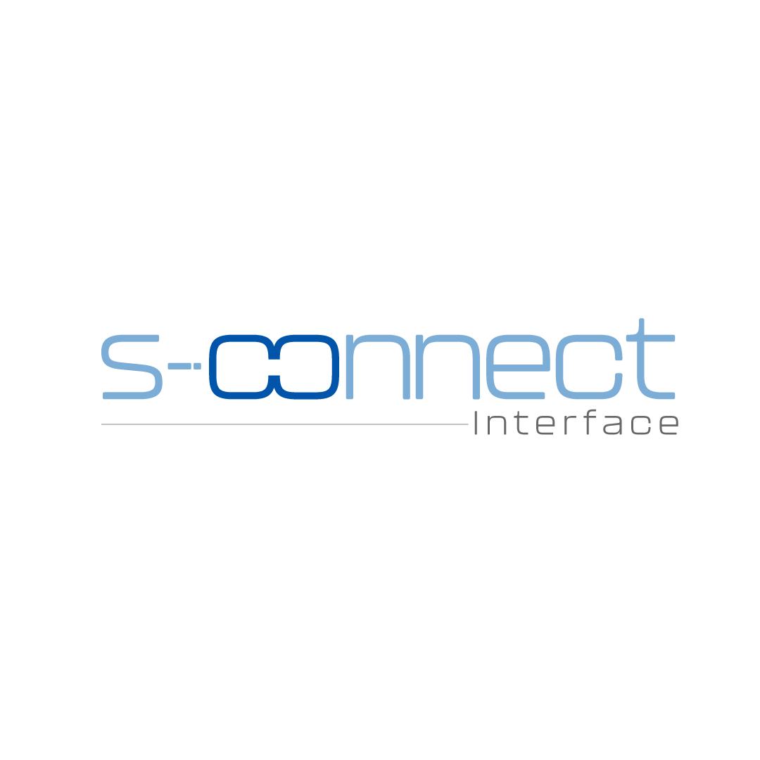 Logo Design by EvertonTolves for this project | Design #31316140