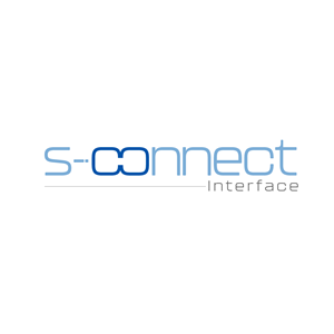 Logo Design by EvertonTolves