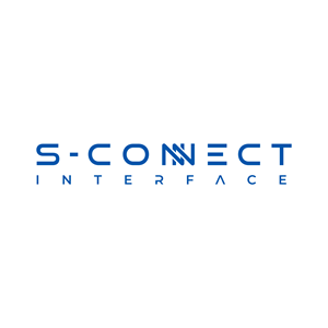 Diseño de Logo por Oleksandr Tovarkov para este proyecto | Diseño: #31315169