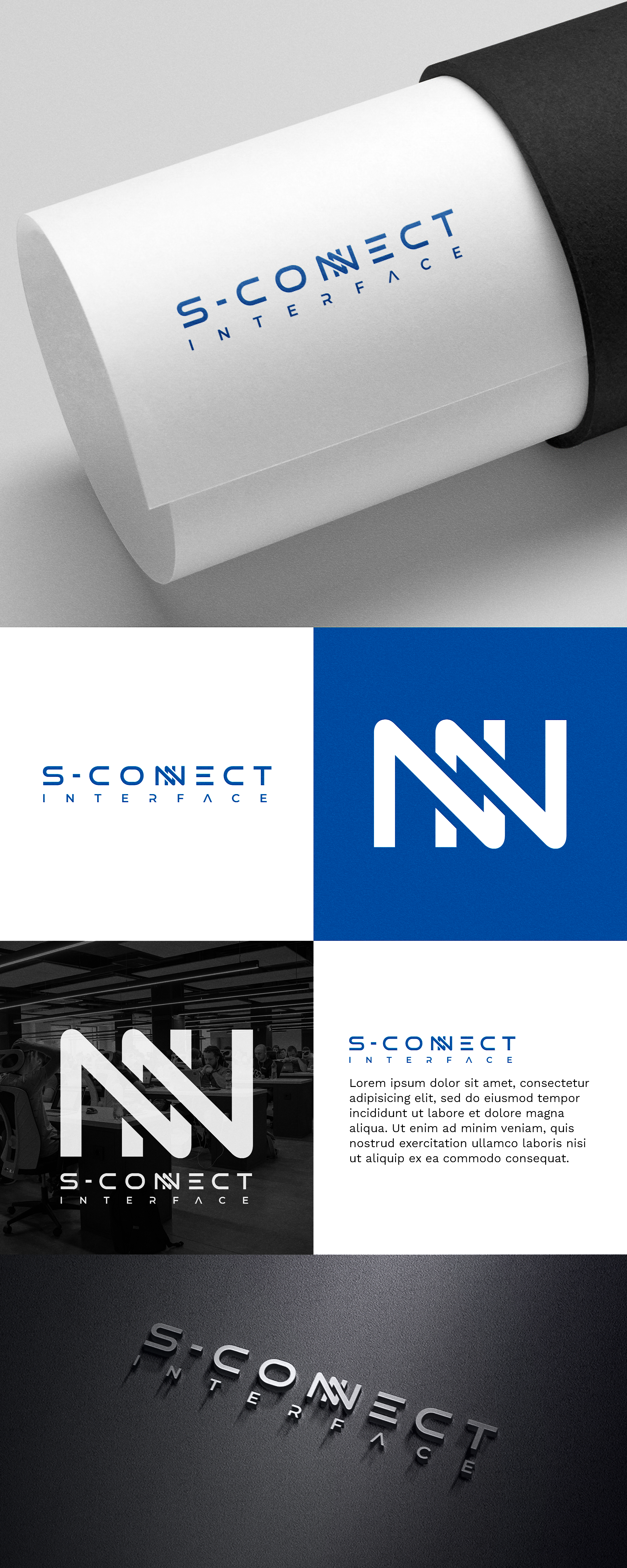 Design de Logo par Oleksandr Tovarkov pour ce projet | Design #31315209