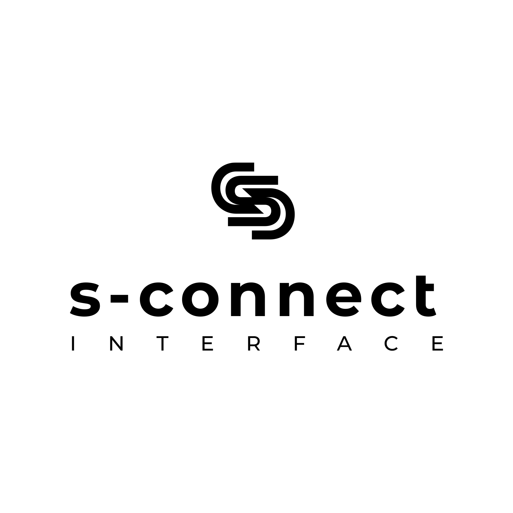 Diseño de Logo por Oleksandr Tovarkov para este proyecto | Diseño #31322199