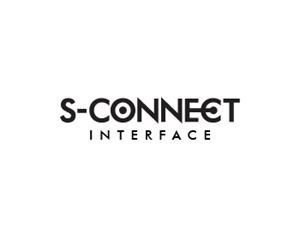 Logo Design by Ignacio Chiong Jr.