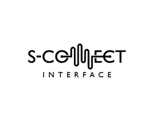 Logo Design by Ignacio Chiong Jr. for this project | Design: #31321453