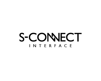 Logo Design by Ignacio Chiong Jr. for this project | Design #31321547