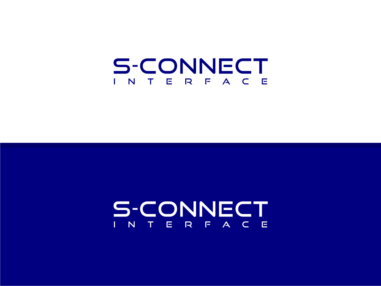 Logo Design by Atvento Graphics for this project | Design #31313463