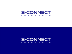 Diseño de Logo por Atvento Graphics para este proyecto | Diseño: #31313463