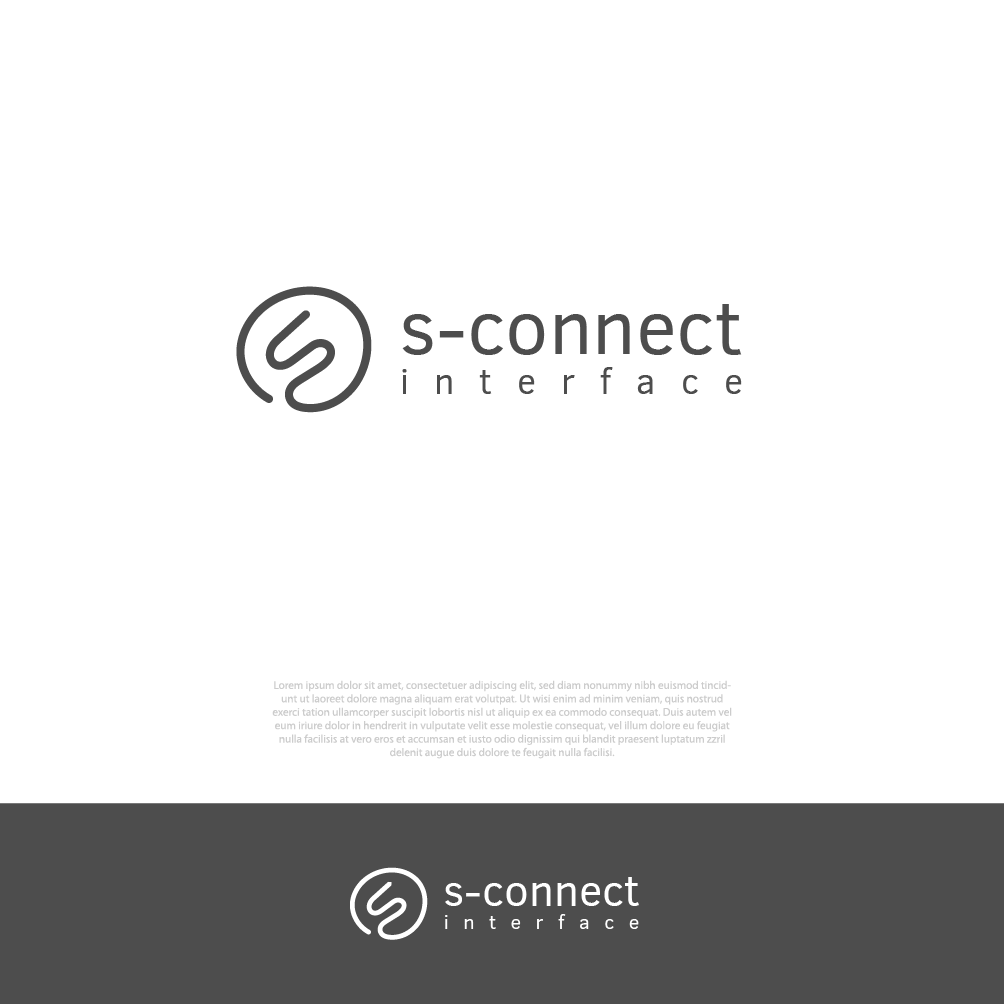 Logo Design by alzac for this project | Design #31359328