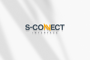 Diseño de Logo por Suren Amarathunga para este proyecto | Diseño #31330427