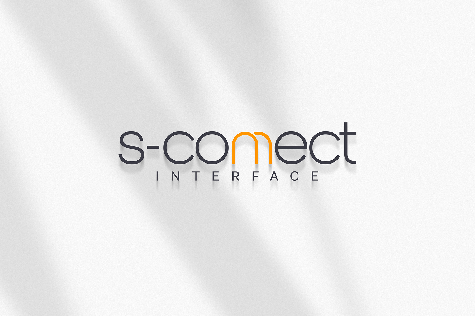 Logo Design by Suren Amarathunga for this project | Design #31330428