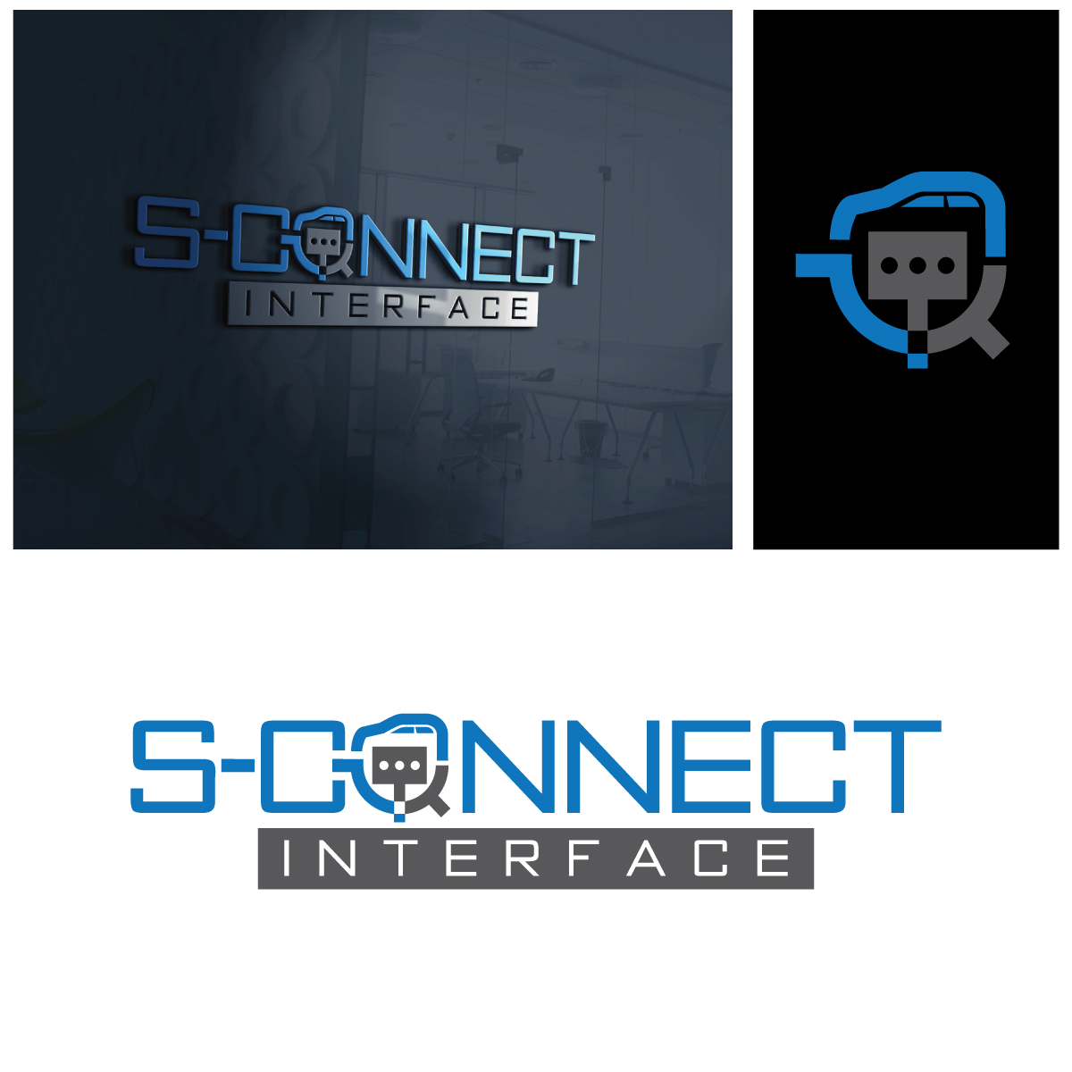 Logo-Design von riya.mitra07j für dieses Projekt | Design #31314071