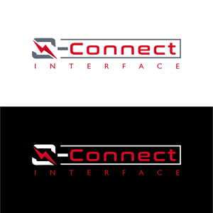 Diseño de Logo por creative.bugs para este proyecto | Diseño: #31321730