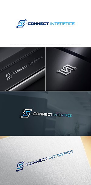 Diseño de Logo por The Lion Studios para este proyecto | Diseño: #31315224