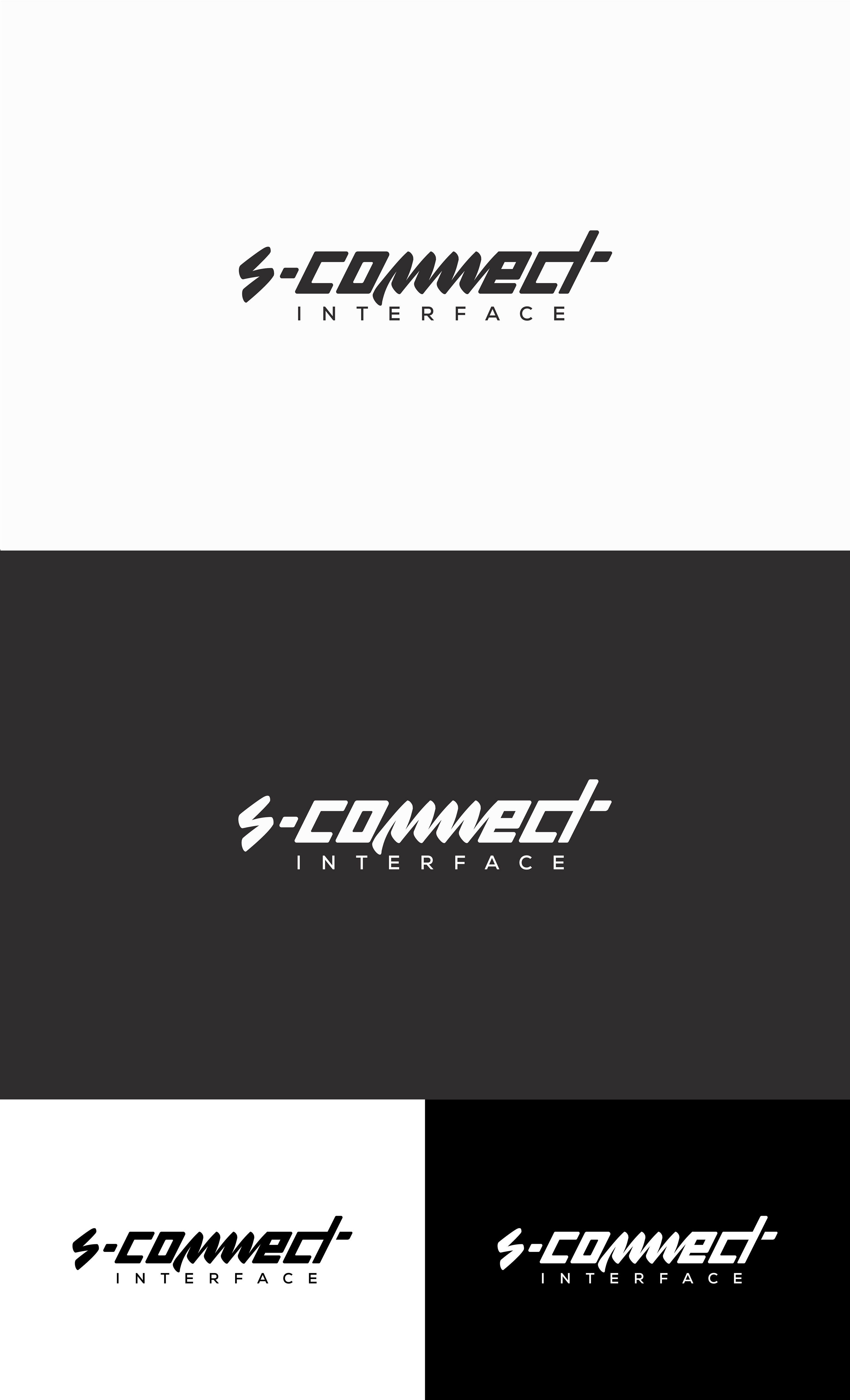 Logo Design by Marc Ray for this project | Design #31322718