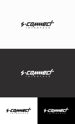 Design de Logo par Marc Ray pour ce projet | Design : #31322718