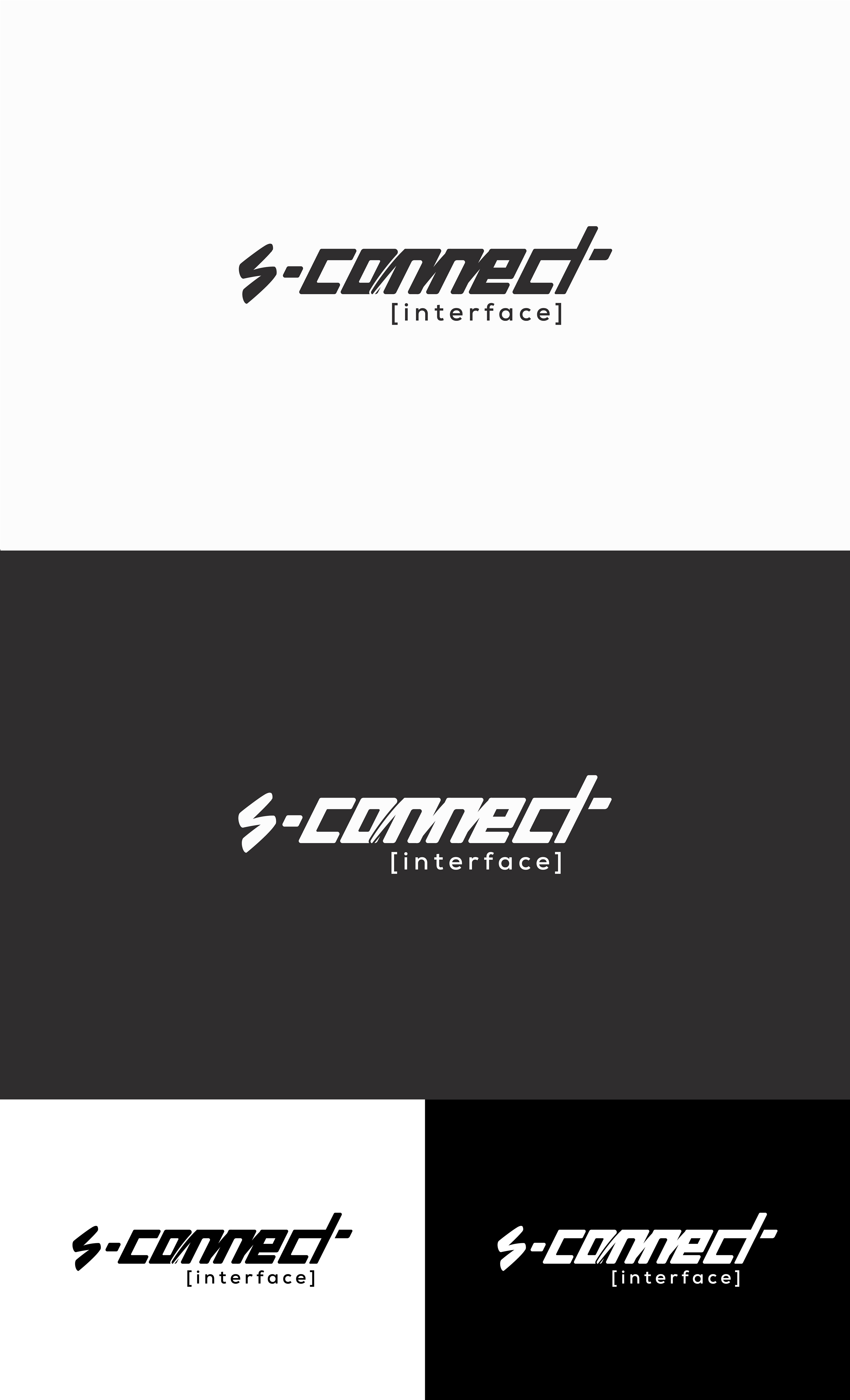 Logo Design by Marc Ray for this project | Design #31322725