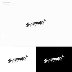 Design de Logo par Marc Ray pour ce projet | Design : #31322862