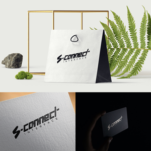 Design de Logo par Marc Ray pour ce projet | Design : #31322971