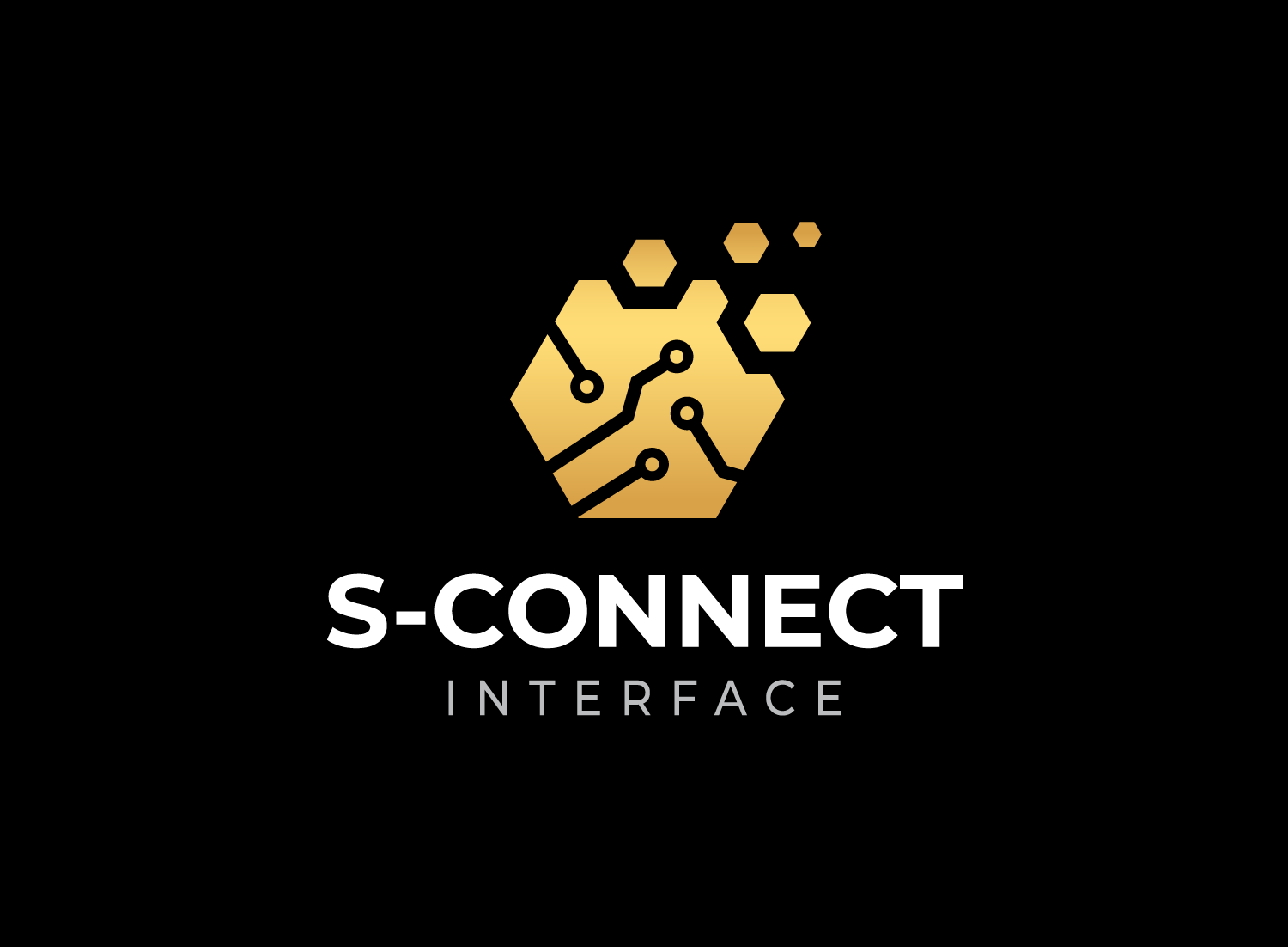 Logo Design by cafemountdesigns for this project | Design #31325812