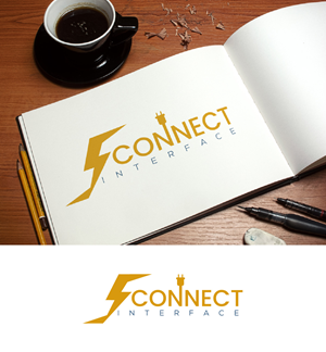 Diseño de Logo por fly  design para este proyecto | Diseño: #31322545