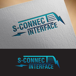 Diseño de Logo por fly  design para este proyecto | Diseño: #31322546