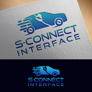 Diseño de Logo por fly  design para este proyecto | Diseño: #31322547