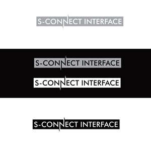 Logo Design by jynemaze