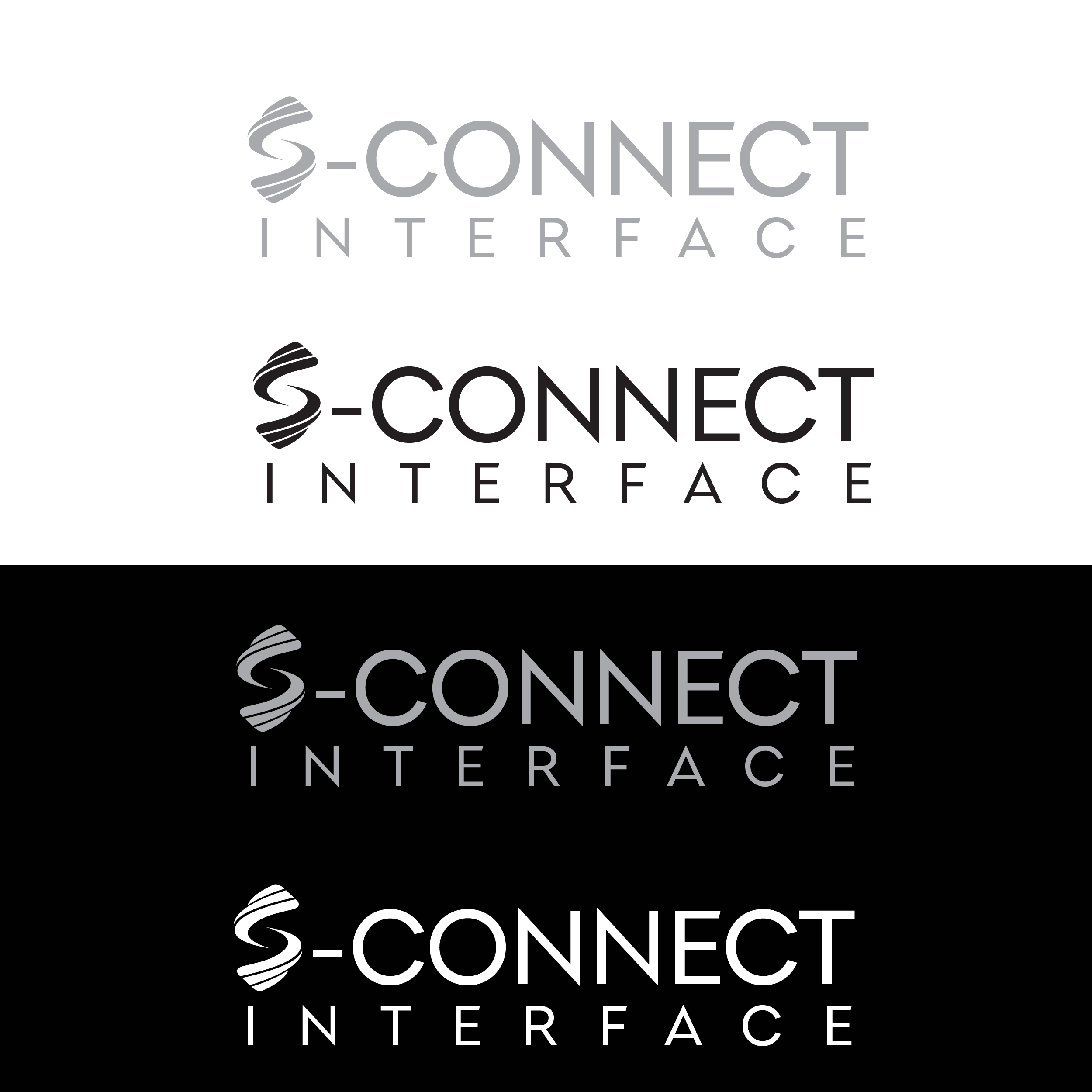 Logo Design by jynemaze for this project | Design #31331915