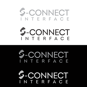 Logo Design by jynemaze for this project | Design: #31331915