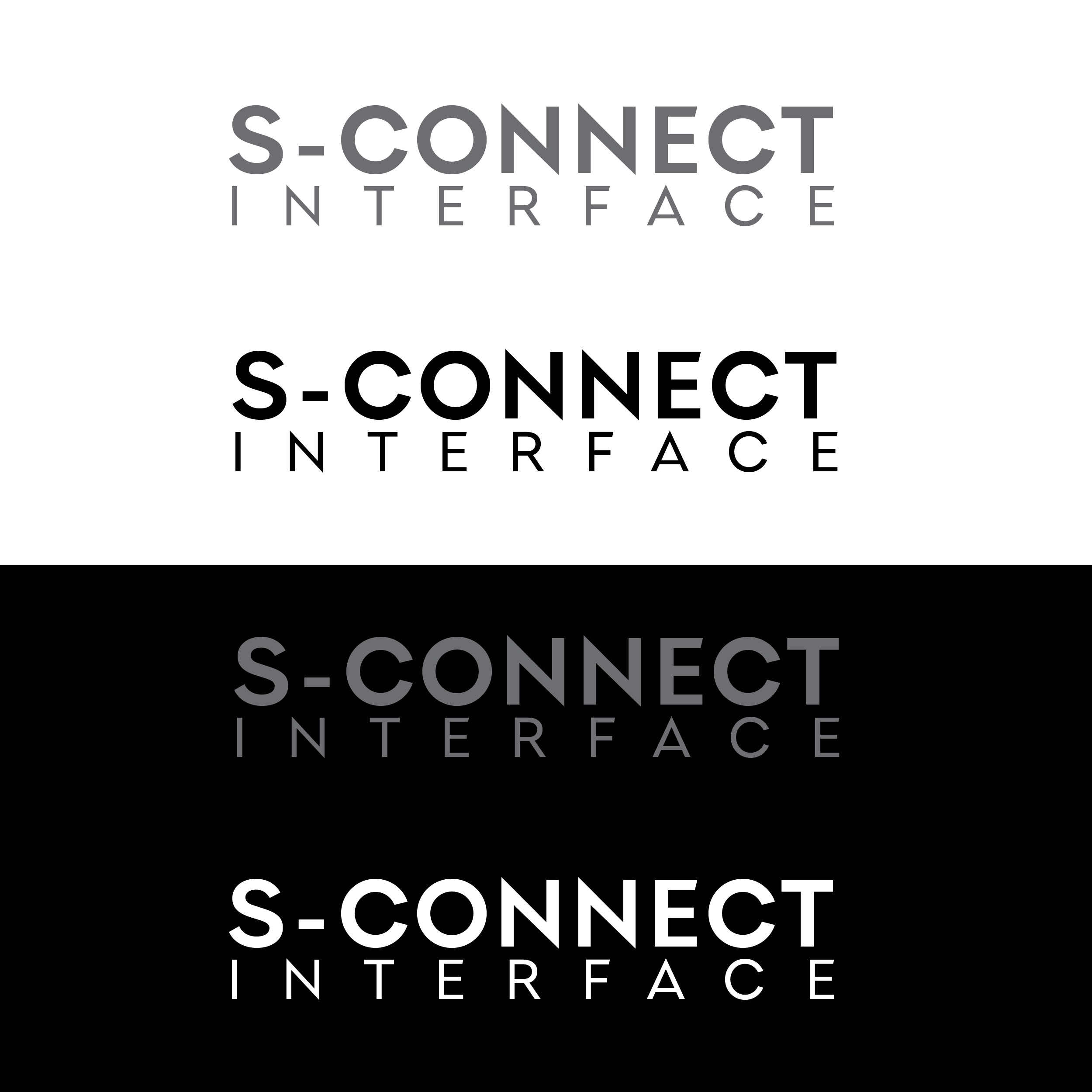 Logo Design by jynemaze for this project | Design #31331917