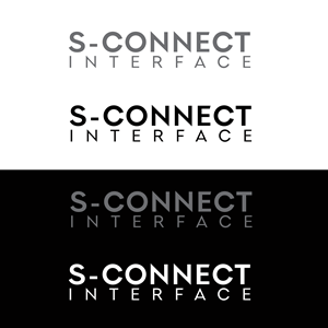 Logo Design by jynemaze for this project | Design: #31331917