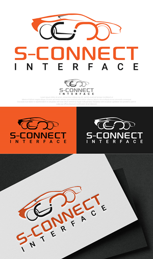 Design de Logo par DesignLima pour ce projet | Design : #31324474